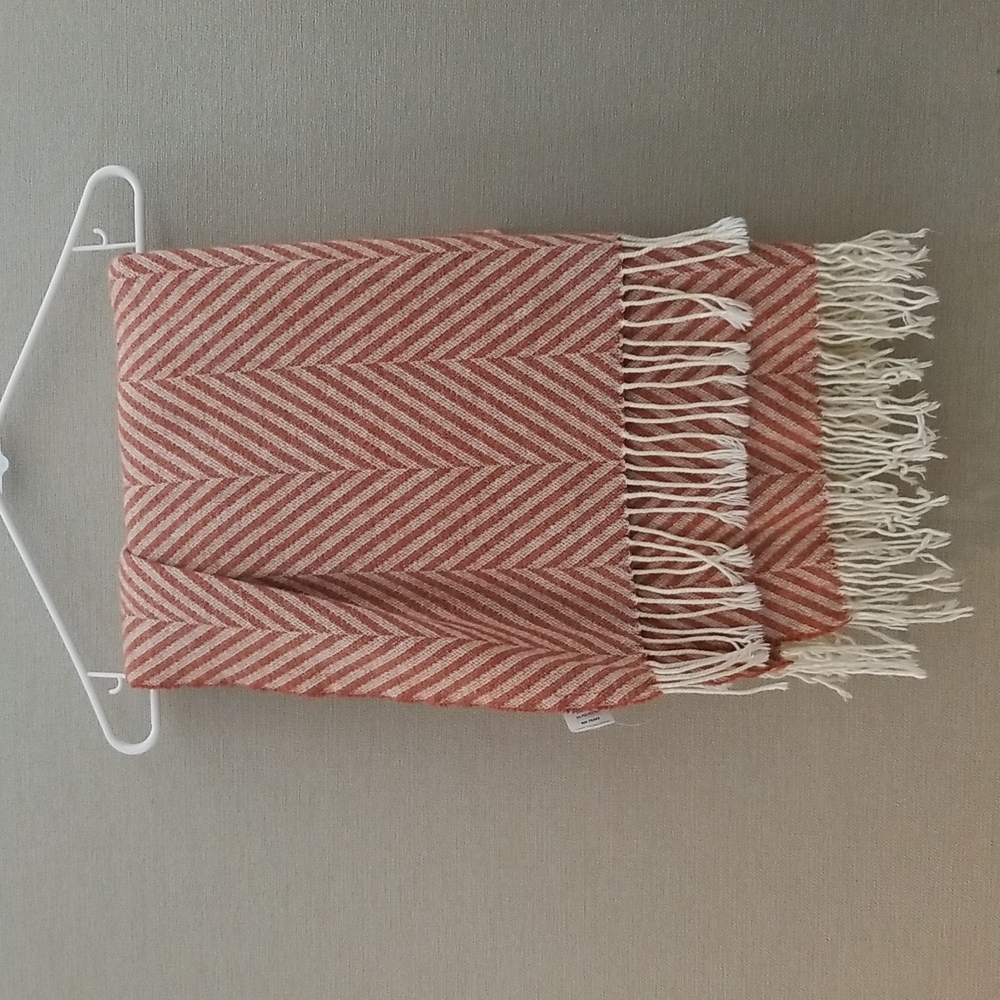 Nido Nottie Italia Throw /Wrap